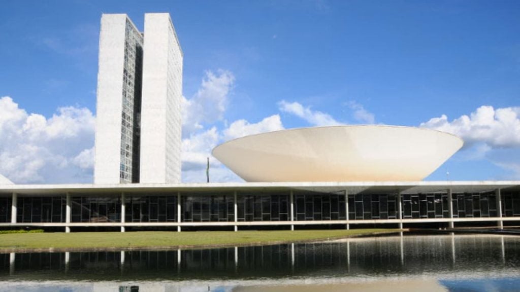 Seis deputados de Goiás assinaram a CPI do INSS; saiba quem são