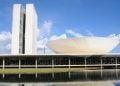 Seis deputados de Goiás assinaram a CPI do INSS; saiba quem são