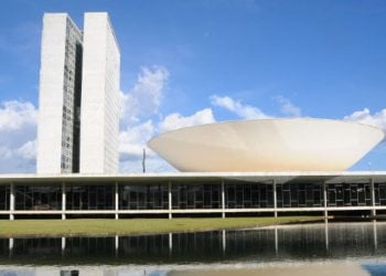 Seis deputados de Goiás assinaram a CPI do INSS; saiba quem são