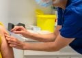 Goiânia realiza Dia D de vacinação contra Influenza no sábado (10); veja locais