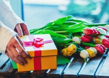 Dia das Mães: confira as melhores opções de presentes em Goiânia