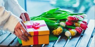Dia das Mães: confira as melhores opções de presentes em Goiânia