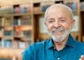 Em fala sobre Dia do Trabalhador, Lula defende fim da jornada 6X1