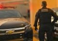 Falso funcionário de secretaria em Goiás é preso suspeito de aplicar golpes