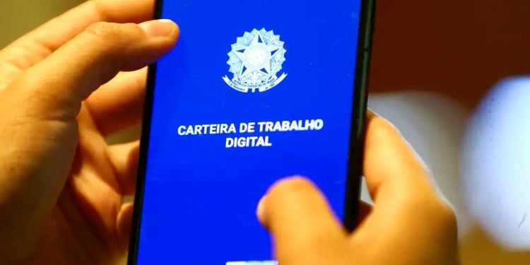 Feirão de empregos em Goiânia oferece mais de 800 vagas; veja como participar 