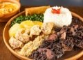 Festival Brasil Sabor 2025 terá edição de rua e pratos exclusivos em restaurantes