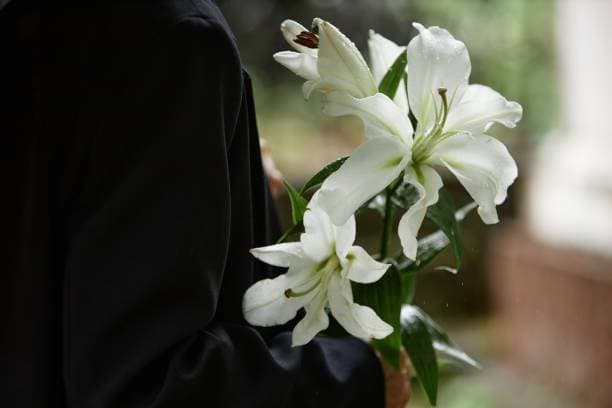 Serviços funerários em BH: como escolher uma empresa de confiança