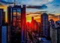 Goiânia é oficialmente incluída no Mapa do Turismo Brasileiro