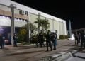 Megaoperação combate golpe em vendas online e prende mais de 70 suspeitos