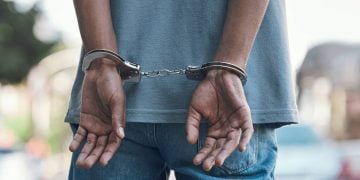 Homem é condenado a 35 anos de prisão por estuprar 3 adolescentes e a filha deficiente