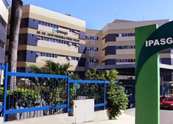 Prazo para pagamento de coparticipações do Ipasgo Saúde é prorrogado; veja cronograma