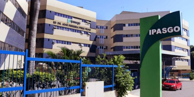 Prazo para pagamento de coparticipações do Ipasgo Saúde é prorrogado; veja cronograma