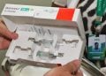 Goiás se torna o 1º estado a oferecer gratuitamente medicamento para dermatite atópica