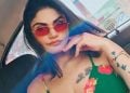 Morre mulher que levou mais de 30 facadas do namorado, em Pirenópolis
