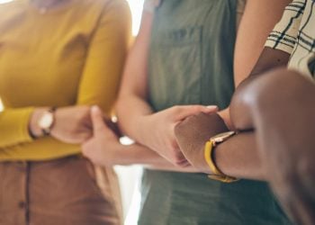 Morte de mulheres tem queda de 60% em Goiás nos últimos 11 anos