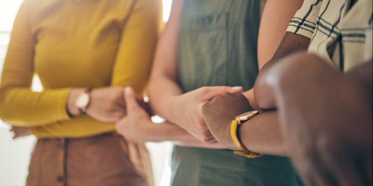 Morte de mulheres tem queda de 60% em Goiás nos últimos 11 anos