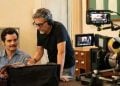 Filme "O Agente Secreto" conquista Cannes com prêmios de melhor direção e melhor ator