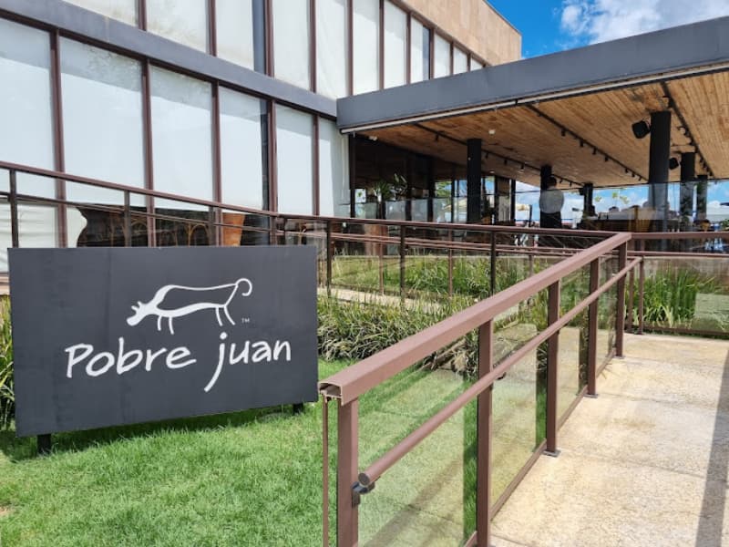 Pobre Juan