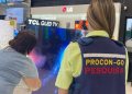 Dia das Mães: preço de presentes apresenta variação de mais de 201%
