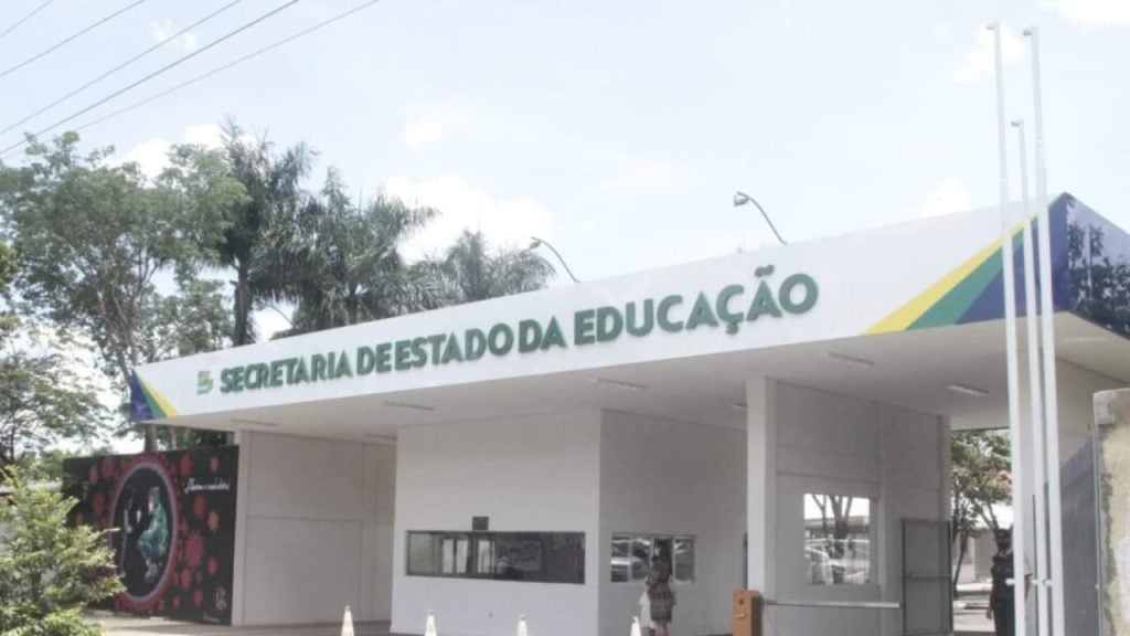 Goiás convoca mais de 630 professores aprovados em concurso; veja lista