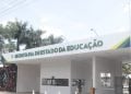Goiás convoca mais de 630 professores aprovados em concurso; veja lista