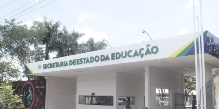 Goiás convoca mais de 630 professores aprovados em concurso; veja lista