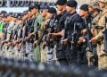 Goiás reduz homicídios em quase 45% em cinco anos, revela Atlas da Violência