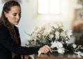 Serviços funerários em BH: como escolher uma empresa de confiança
