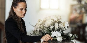 Serviços funerários em BH: como escolher uma empresa de confiança