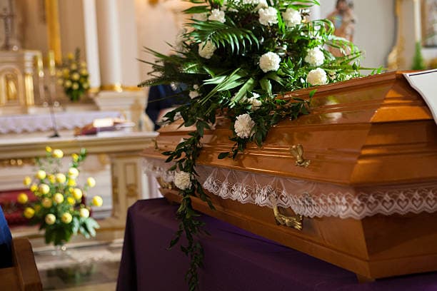 Serviços funerários em BH: como escolher uma empresa de confiança