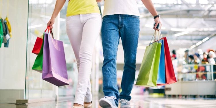 Saiba como fica o funcionamento de shoppings na Grande Goiânia no Dia do Trabalho