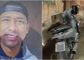 Homem que matou esposa e sogra e estuprou enteada em Luziânia é encontrado morto 