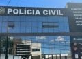 Homem é suspeito de matar mulher e sogra e estuprar enteada de 10 anos, em Luziânia