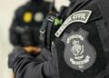 Seis pessoas são presas por envolvimento em extorsão que levou vítima ao suicídio em Goiânia