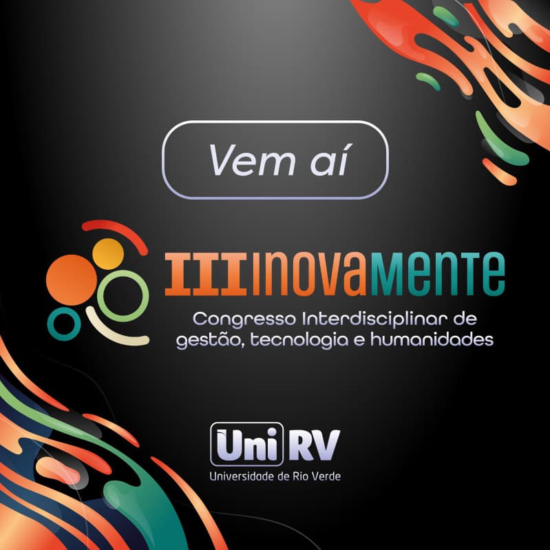 InovaMente