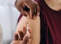 Goiás amplia vacinação contra a Influenza para toda a população a partir de 6 meses