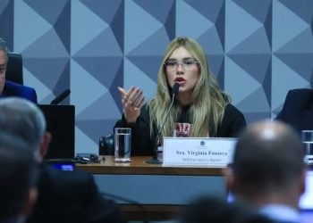 CPI das Bets: relatório pede indiciamento de 16 pessoas; veja a lista