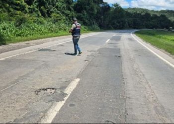 Concessionária Triunfo Concebra é autuada em R$ 1,4 milhão pelo Procon Goiás