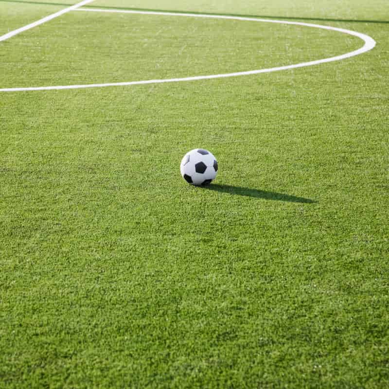 Copa do Mundo de Clubes