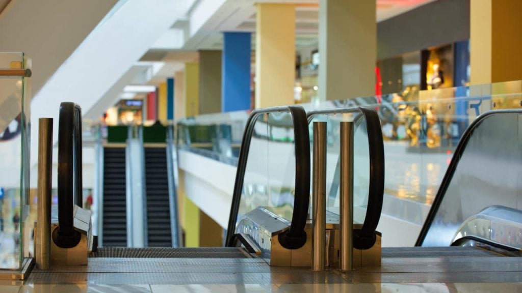 Corpus Christi: veja como fica o funcionamento de shoppings e unidades culturais