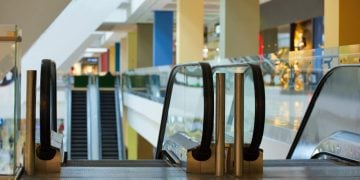 Corpus Christi: veja como fica o funcionamento de shoppings e unidades culturais