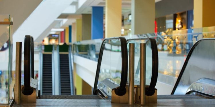Corpus Christi: veja como fica o funcionamento de shoppings e unidades culturais