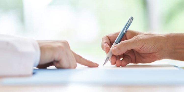 Goiânia oferece mais de 400 vagas de emprego no Sine Municipal; veja como se candidatar