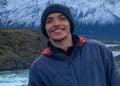 Goiano de 24 anos morre no Chile após crise que levou à parada cardíaca