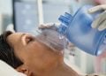 Goiás declara emergência em saúde por aumento de casos de síndrome respiratória