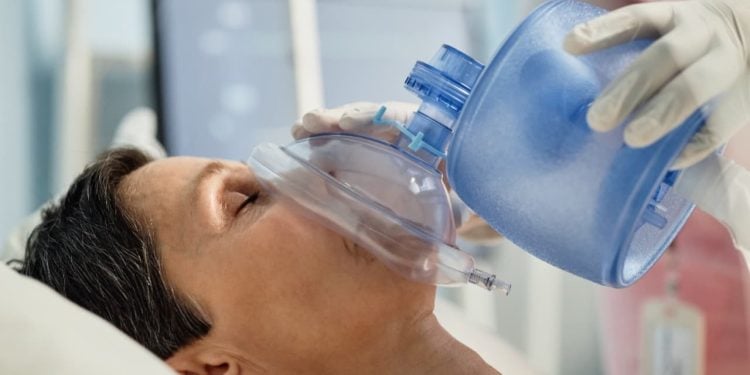 Goiás declara emergência em saúde por aumento de casos de síndrome respiratória