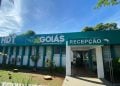 HDT abre processo seletivo com 18 cargos e salários de até R$ 3,8 mil