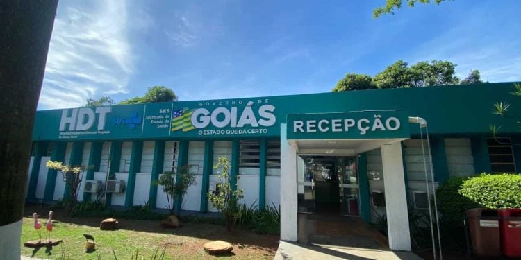 HDT abre processo seletivo com 18 cargos e salários de até R$ 3,8 mil