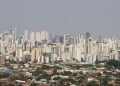 Licenças obrigatórias são exigidas para obras e reformas em Goiânia; veja como fazer