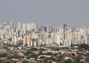 Licenças obrigatórias são exigidas para obras e reformas em Goiânia; veja como fazer
